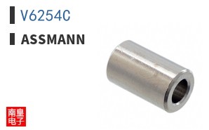 V6254C