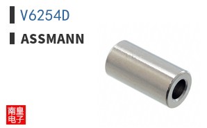 V6254D