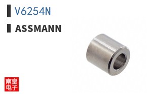 V6254N