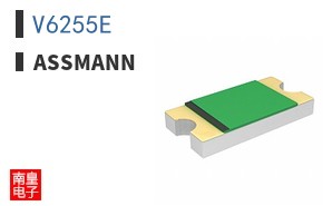 V6255E