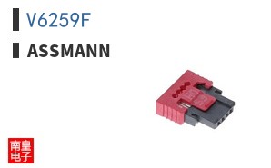 V6259F