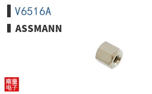 V6516A