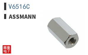 V6516C