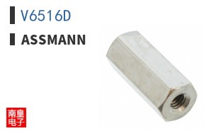 V6516D