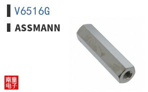 V6516G