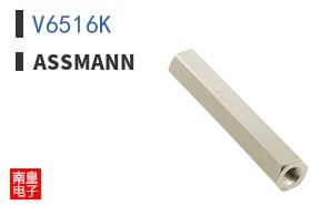 V6516K