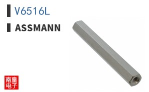 V6516L
