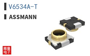 V6534A-T
