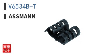 V6534B-T