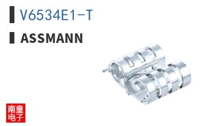 V6534E1-T