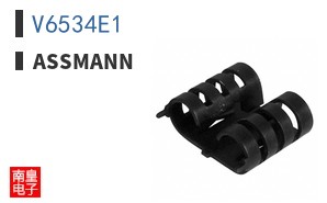 V6534E1