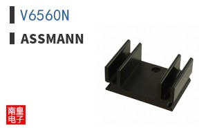V6560N