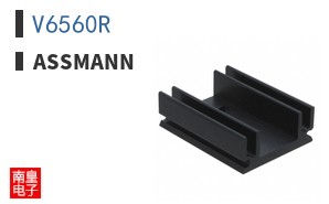 V6560R