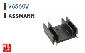 V6560W