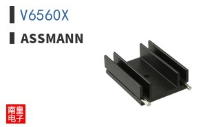 V6560X