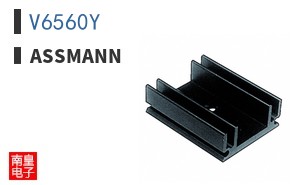 V6560Y