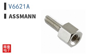 V6621A
