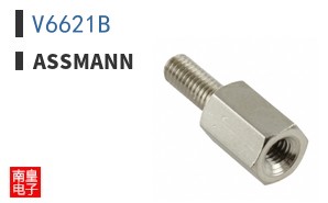 V6621B