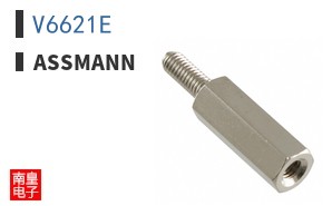 V6621E