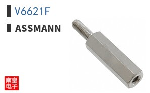 V6621F