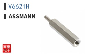 V6621H