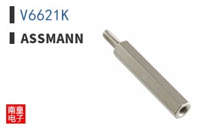 V6621K