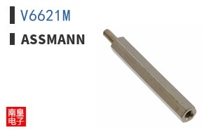 V6621M