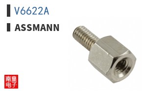 V6622A