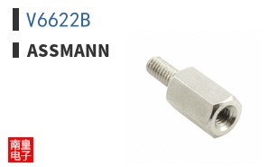 V6622B