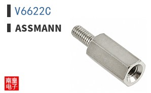 V6622C