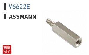 V6622E