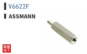 V6622F