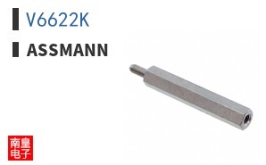 V6622K