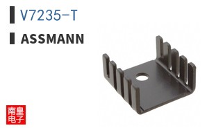V7235-T