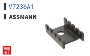 V7236A1