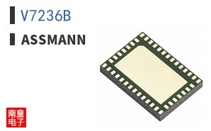 V7236B