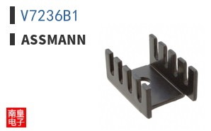 V7236B1