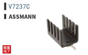 V7237C
