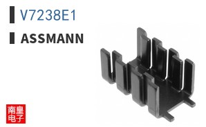 V7238E1