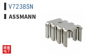 V7238SN
