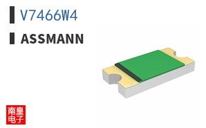 V7466W4