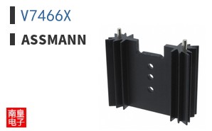 V7466X