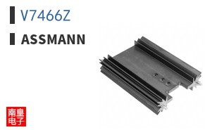 V7466Z