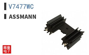 V7477WC