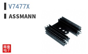 V7477X