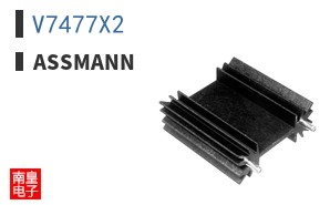 V7477X2