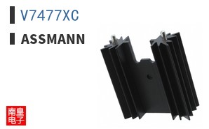 V7477XC