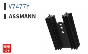 V7477Y