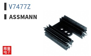 V7477Z