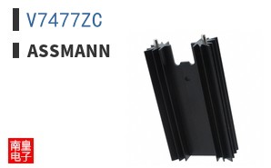 V7477ZC
